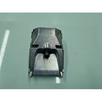CAMARA VISION FRONTAL 9844698980 