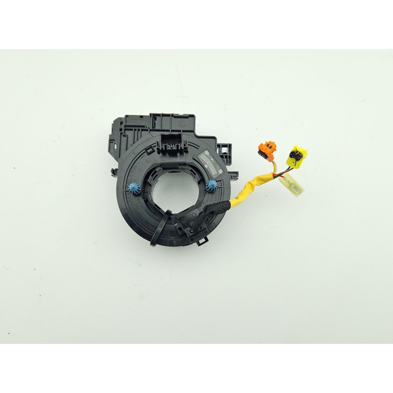 ANILLO AIRBAG BDGG66CS0A 