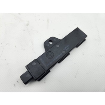 ANTENA 65205A5D3C0 