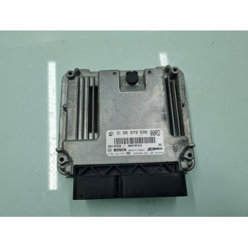 CENTRALITA MOTOR UCE 55573539 