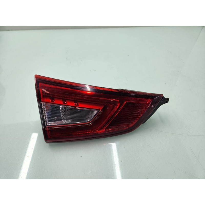 PILOTO TRASERO IZQUIERDO INTERIOR 265554EA5A 