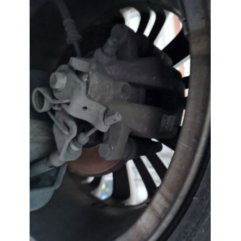 PINZA DE FRENO TRASERA DERECHA 4400W6 / 1651755580 