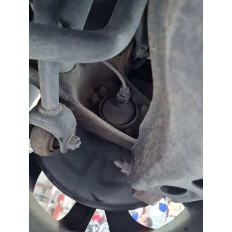 MANGUETA TRASERA DERECHA 42304F4031 