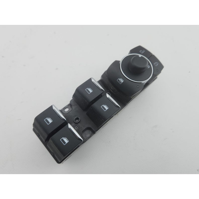 MANDO ELEVALUNAS DELANTERO IZQUIERDO R2X614540EA 
