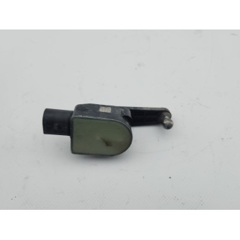 SENSOR 1T0907503 