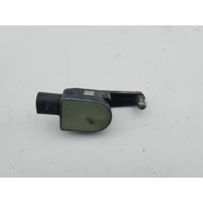 SENSOR 1T0907503 