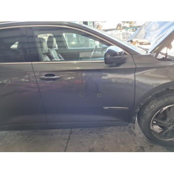 PUERTA DELANTERA DERECHA 