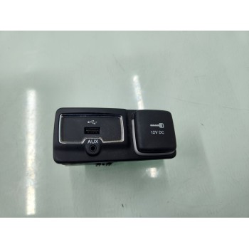 MODULO ELECTRONICO 07357049620 