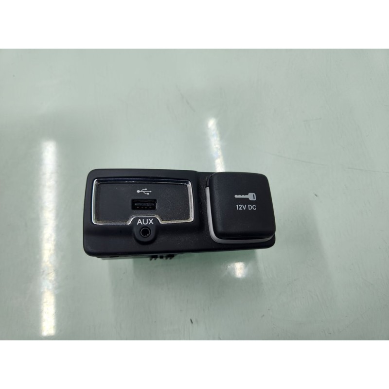 MODULO ELECTRONICO 07357049620 
