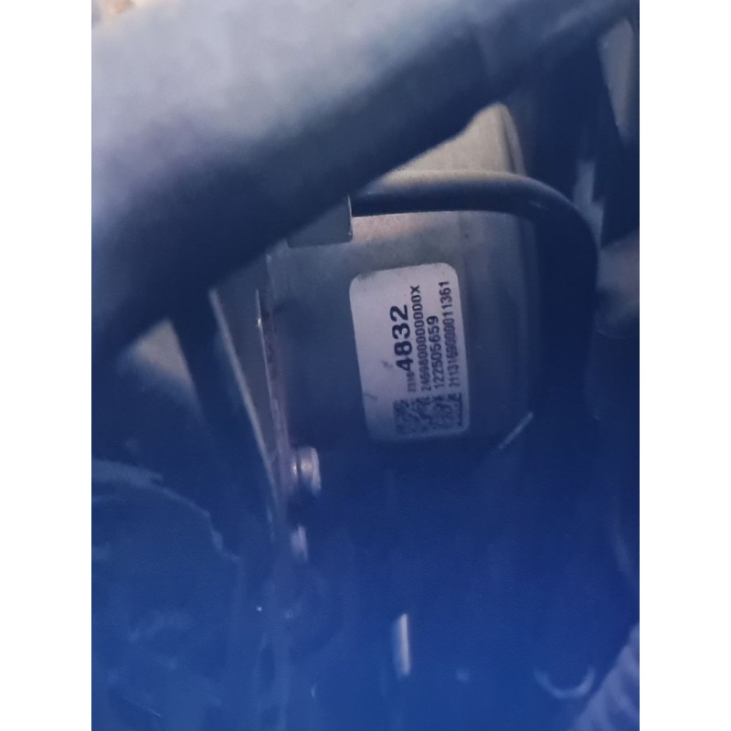 ABS 122505659 