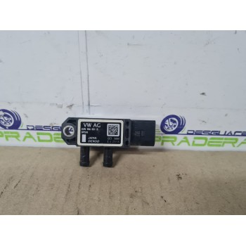 SENSOR PRESION 03N906051B 