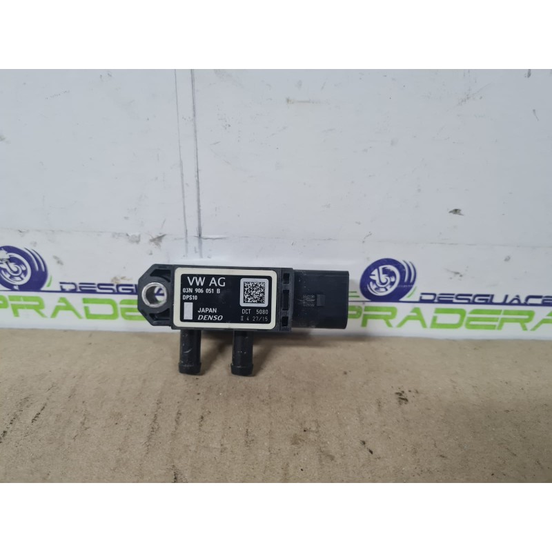 SENSOR PRESION 03N906051B 
