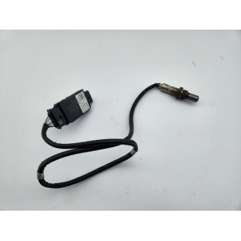 SONDA LAMBDA 05L907807CB 