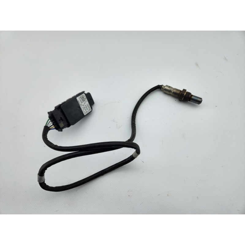 SONDA LAMBDA 05L907807CB 