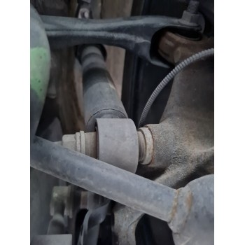 AMORTIGUADOR TRASERO DERECHO 48530F9020 
