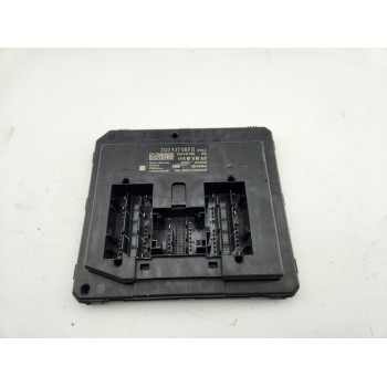MODULO ELECTRONICO 2Q0937089B 