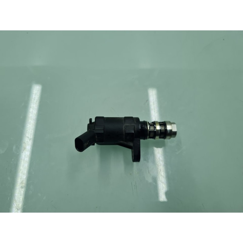 INYECTOR 04E906455S 