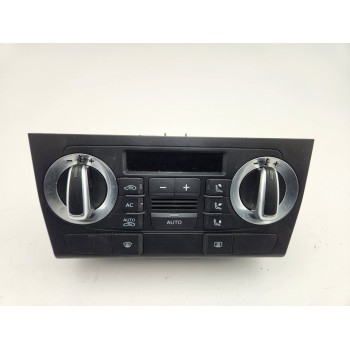 MANDO CLIMATIZADOR 8P0820043BM 