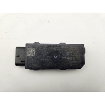 MODULO ELECTRONICO 5WA962133B 