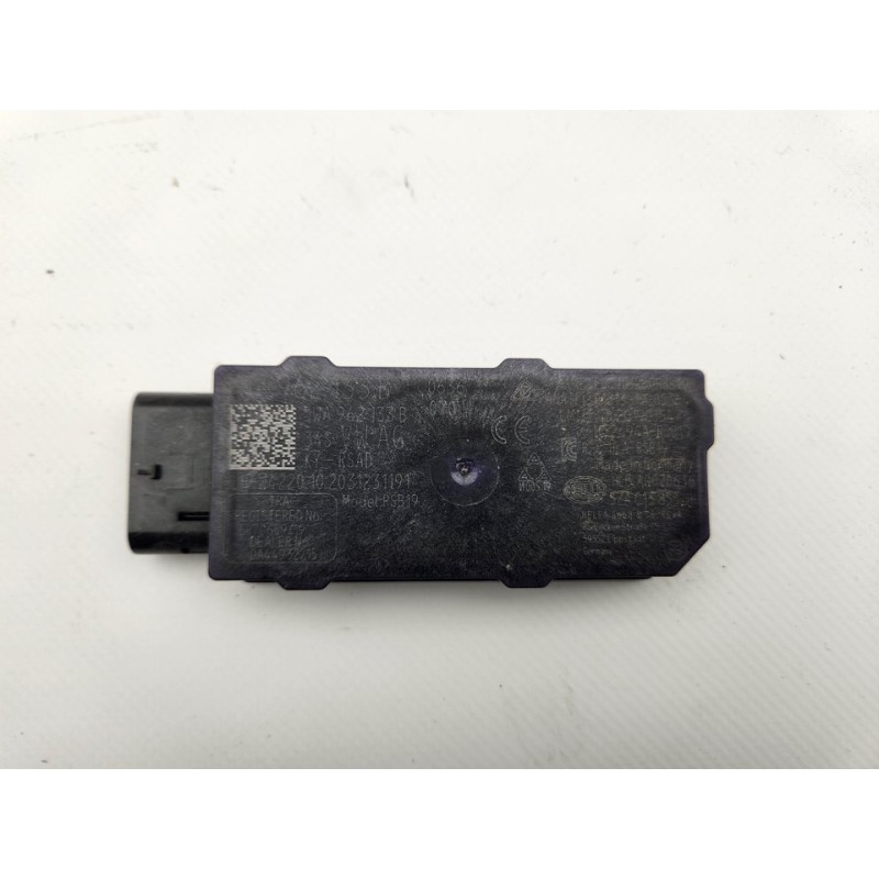 MODULO ELECTRONICO 5WA962133B 