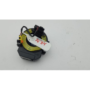 ANILLO AIRBAG 93490A4110 