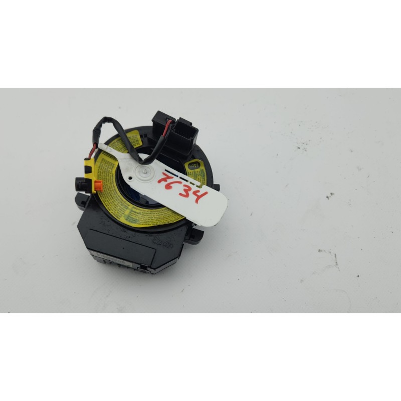 ANILLO AIRBAG 93490A4110 