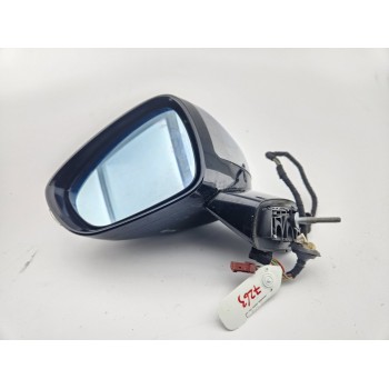 RETROVISOR IZQUIERDO 