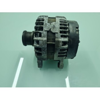 ALTERNADOR 03L903017E 