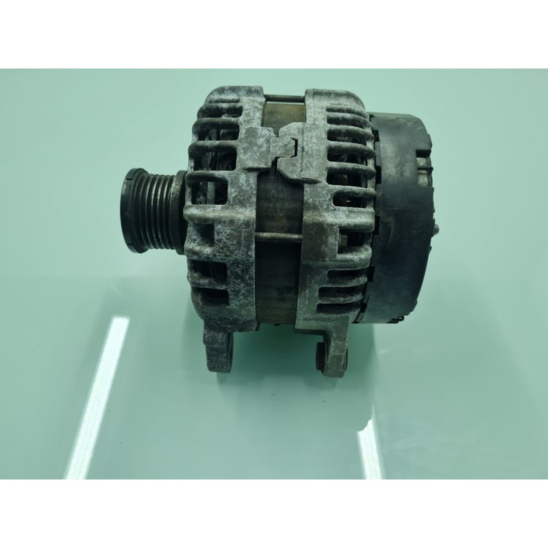 ALTERNADOR 03L903017E 