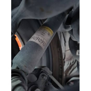 AMORTIGUADOR TRASERO IZQUIERDO 48530F9020 