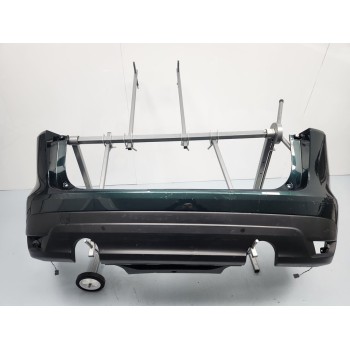 PARAGOLPES TRASERO T4A7393LML 