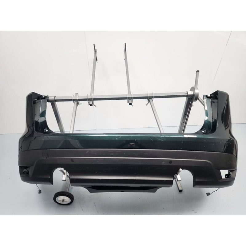 PARAGOLPES TRASERO T4A7393LML 