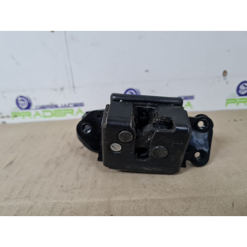 CERRADURA MALETERO / PORTON 6935002080 