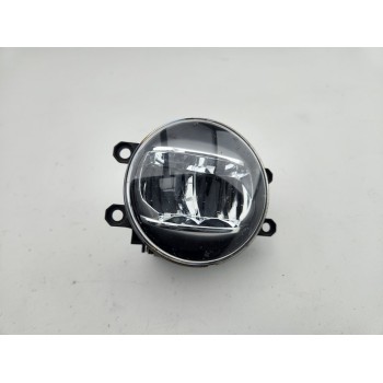 FARO ANTINIEBLA IZQUIERDO E1313794L 