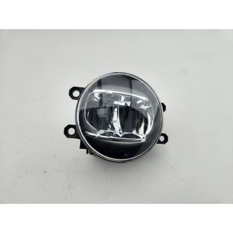 FARO ANTINIEBLA IZQUIERDO E1313794L 