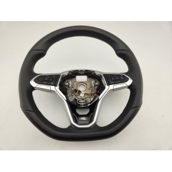 VOLANTE 571419089Q 