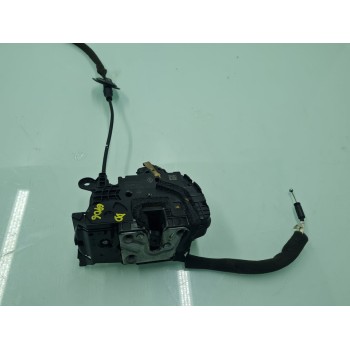 CERRADURA PUERTA DELANTERA DERECHA 805024563R 