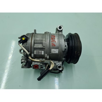 COMPRESOR AIRE ACONDICIONADO 4472807423 