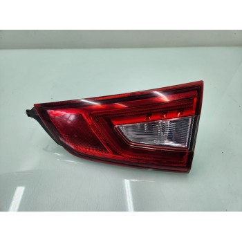 PILOTO TRASERO DERECHO INTERIOR 265504EA5A 
