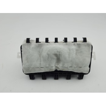 AIRBAG DELANTERO DERECHO 985157869R 