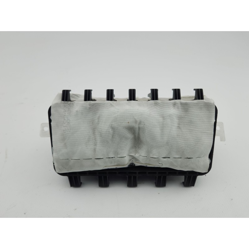AIRBAG DELANTERO DERECHO 985157869R 