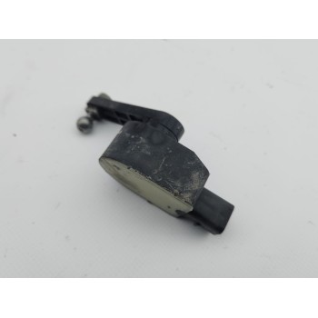 SENSOR 1T0907503 