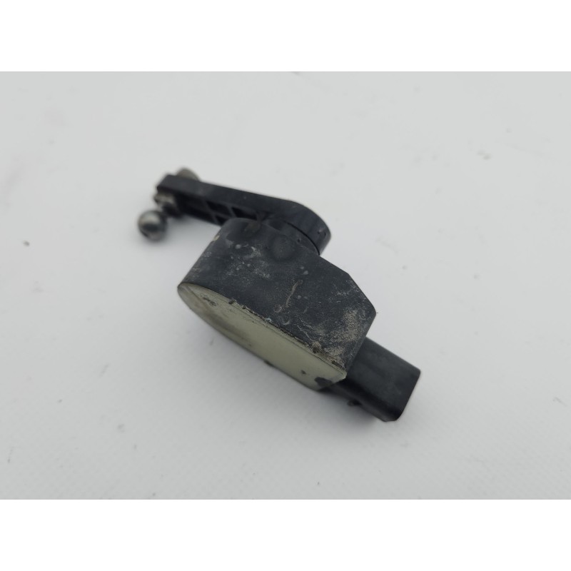 SENSOR 1T0907503 
