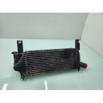 INTERCOOLER 14461EB360 