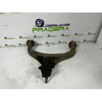 BRAZO SUSPENSION INFERIOR DELANTERO DERECHO 52109992AB 