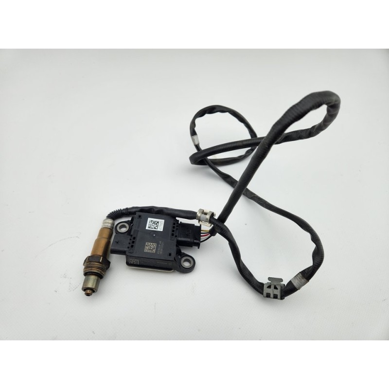 SONDA LAMBDA 05L906261M 