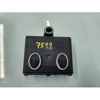 MODULO ELECTRONICO 3WA959592A 