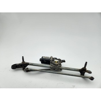 MOTOR LIMPIA DELANTERO 726750303 
