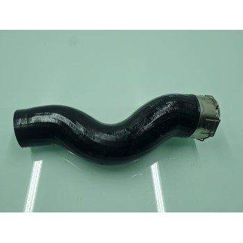MANGUERAS INTERCOOLER 08551362 