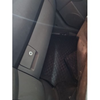 GUANTERA A9066800191 